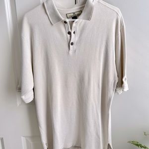 Tommy Bahama polo